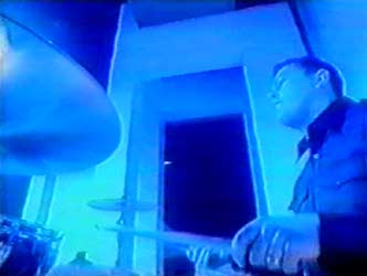 Top of the Pops (BBC1)