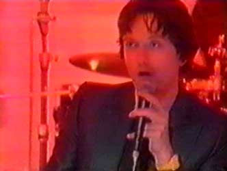 Top of the Pops (BBC1)
