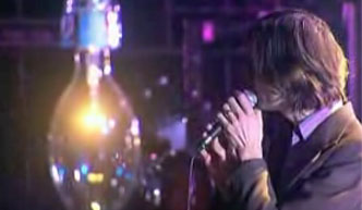 La Musicale: Spéciale Gainsbourg (Canal+)