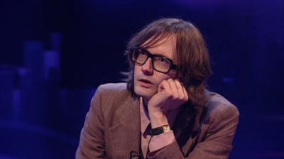 Newsnight Review (BBC2)