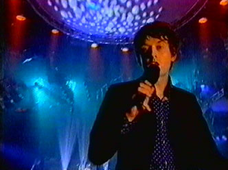 Top of the Pops (BBC1)