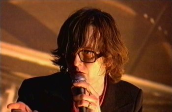 The Shockwaves NME Awards 2007 (E4)