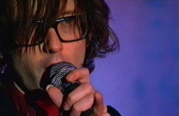 The Shockwaves NME Awards 2007 (E4)