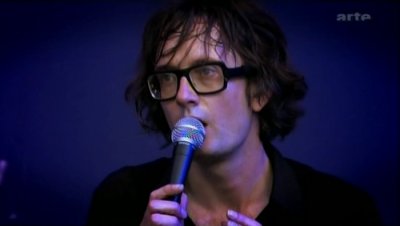 ARTE Summer Tour (Arte)