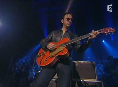 Taratata (French TV)
