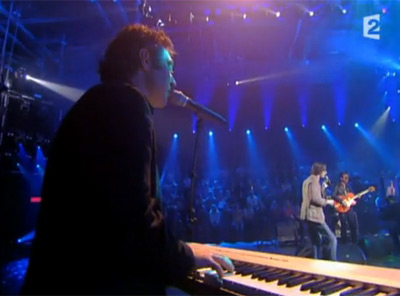 Taratata (French TV)