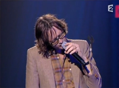 Taratata (French TV)