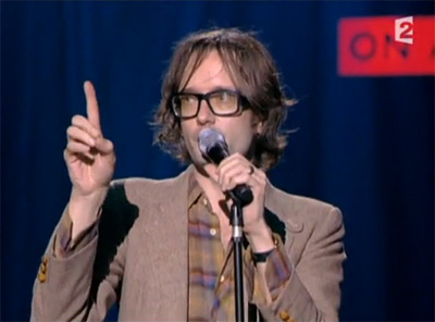 Taratata (French TV)