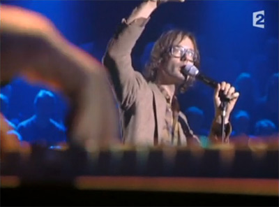 Taratata (French TV)