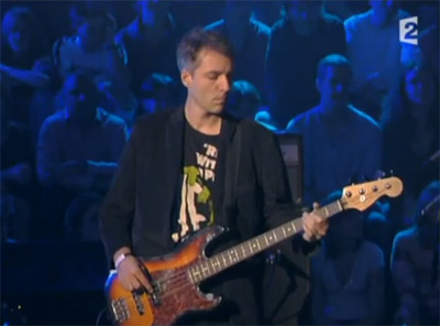 Taratata (French TV)