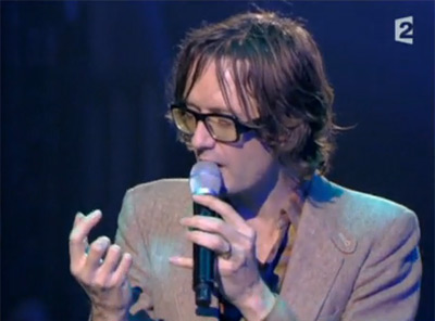 Taratata (French TV)