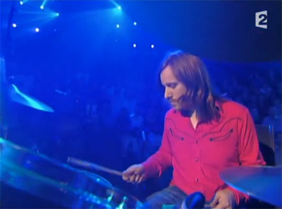 Taratata (French TV)