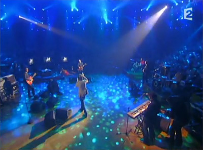 Taratata (French TV)