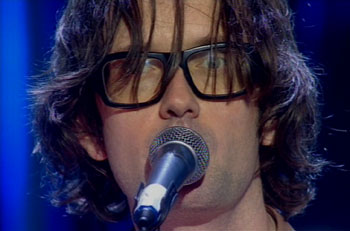 The Album Chart Show (Channel 4)
