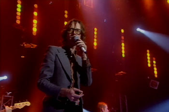 The Album Chart Show (Channel 4)