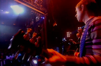 The Album Chart Show (Channel 4)