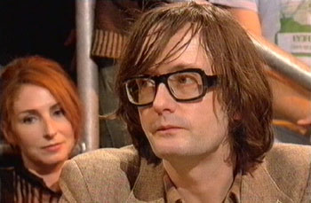 Later... with Jools Holland (BBC2)