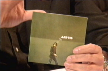 Later... with Jools Holland (BBC2)