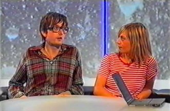 Liquid News (Channel 5)
