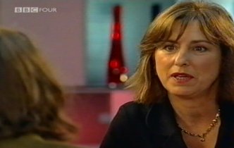 Jarvis Cocker Talks to Kirsty Wark (BBC 4)