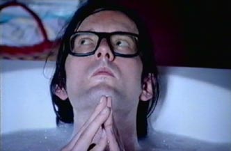 Jarvis Cocker's TV Pop Rules! (Channel 4)