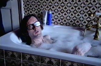 Jarvis Cocker's TV Pop Rules! (Channel 4)
