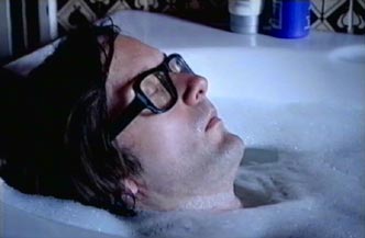 Jarvis Cocker's TV Pop Rules! (Channel 4)
