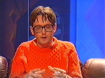 Music of the Millennium (Channel 4)