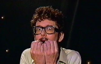 Celebrity Stars in their Eyes (ITV)