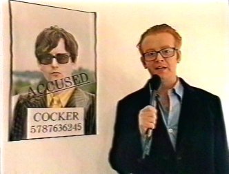 TFI Friday