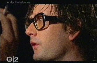 Under The Influence (MTV2)