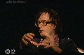 Under The Influence (MTV2)