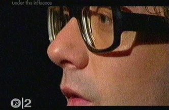Under The Influence (MTV2)