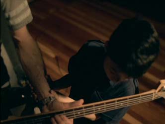 A Little Soul promo video