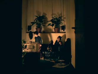 A Little Soul promo video