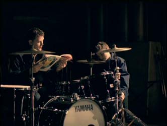 A Little Soul promo video