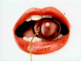 Babies (1994 version) promo video
