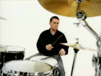 Babies (1994 version) promo video