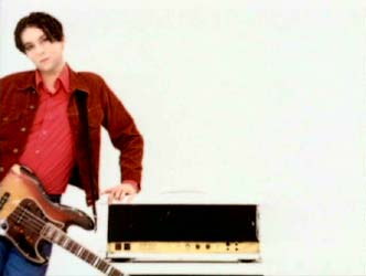 Babies (1994 version) promo video