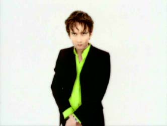 Babies (1994 version) promo video