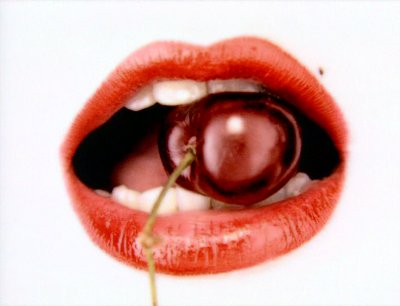 Babies (spoken word version) promo video