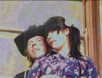 Billy Jack promo video