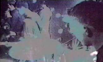 Countdown promo video