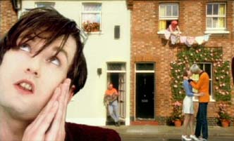 Common People promo video