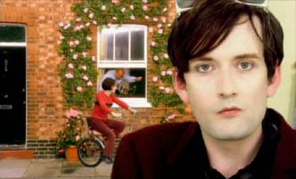 Common People promo video