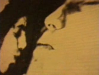 They Suffocate at Night promo video