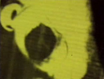 They Suffocate at Night promo video