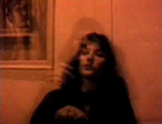 They Suffocate at Night promo video