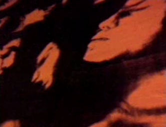 They Suffocate at Night promo video