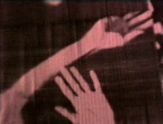 They Suffocate at Night promo video